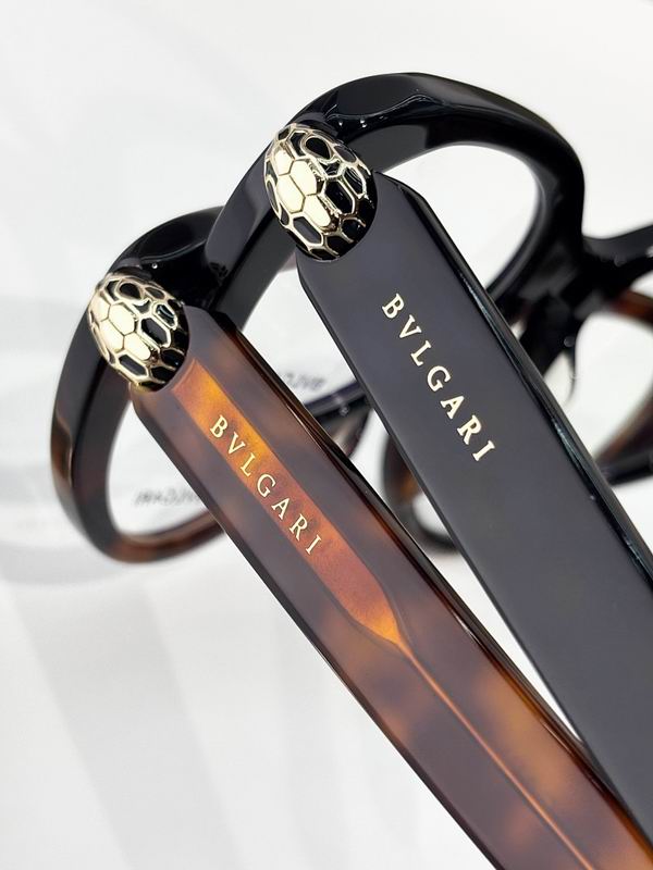 Bvlgari Glasses sms (1172)
