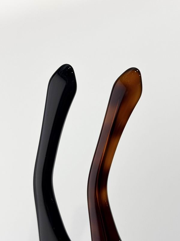 Bvlgari Glasses sms (1173)