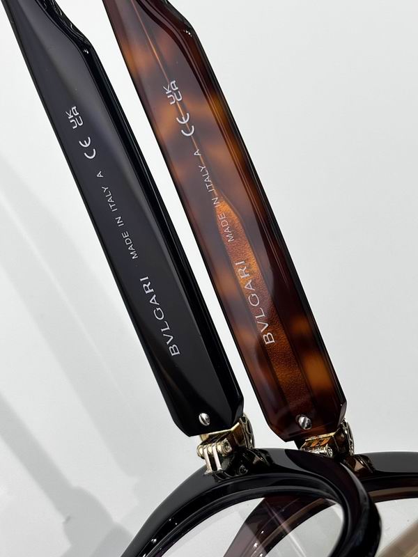 Bvlgari Glasses sms (1174)
