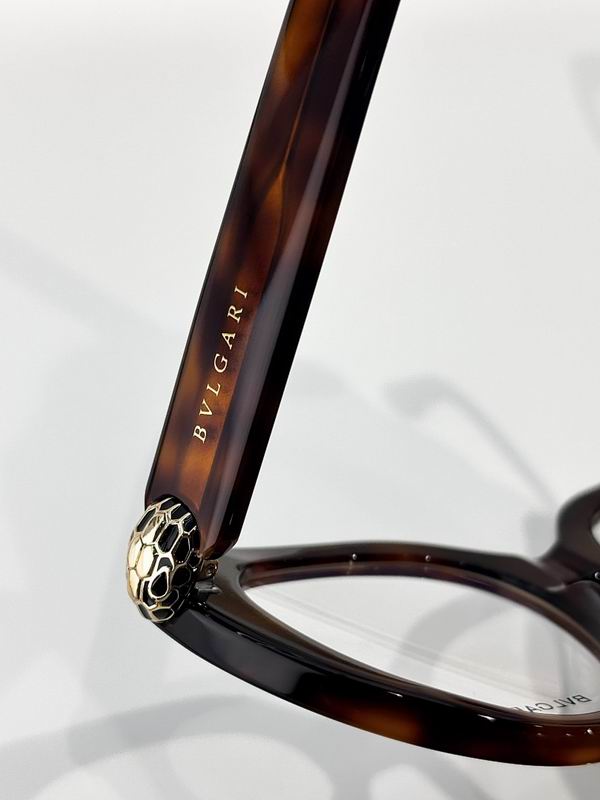Bvlgari Glasses sms (1175)