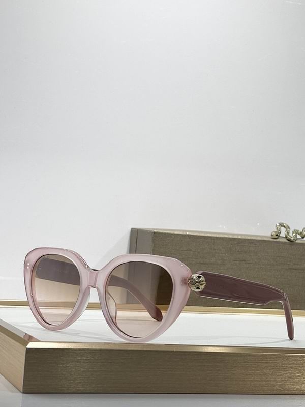 Bvlgari Glasses sms (1177)