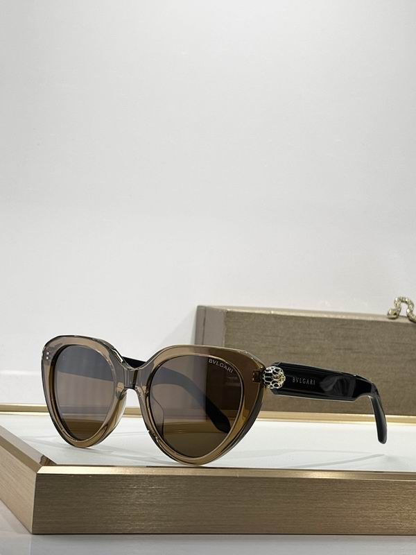 Bvlgari Glasses sms (1181)