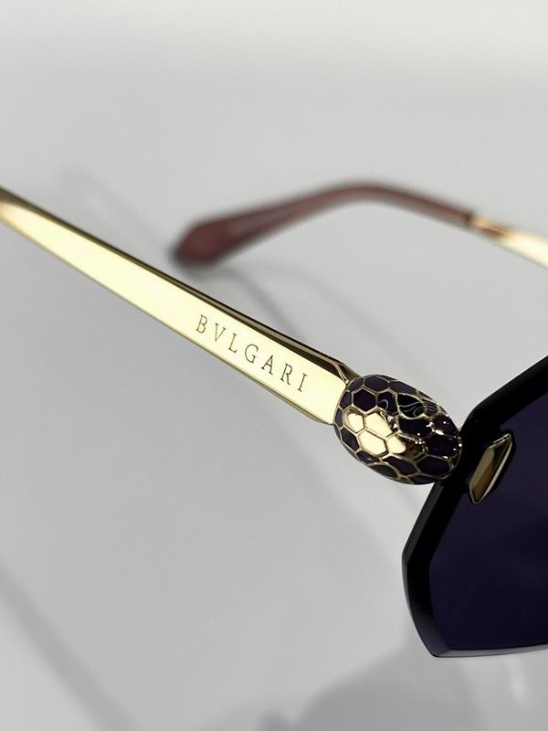 Bvlgari Glasses sms (1192)
