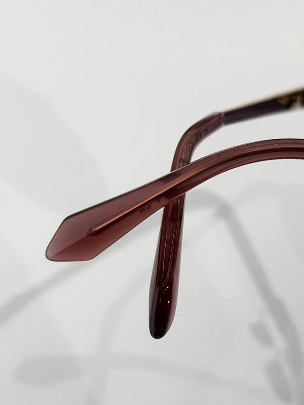 Bvlgari Glasses sms (1193)