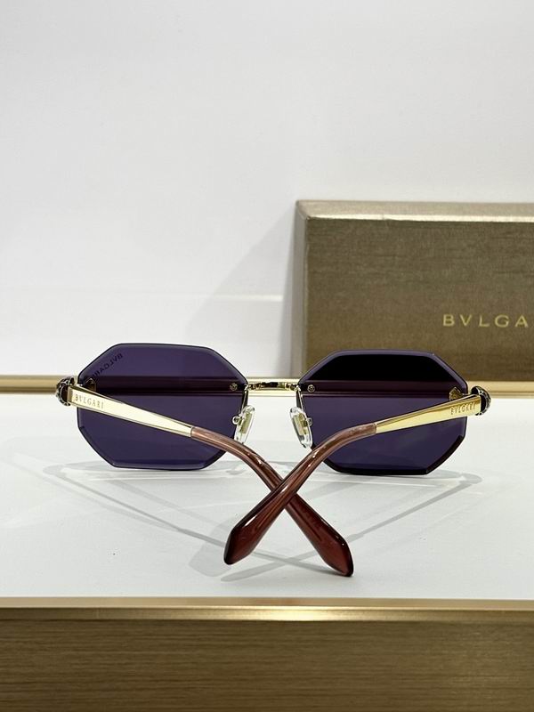 Bvlgari Glasses sms (1194)
