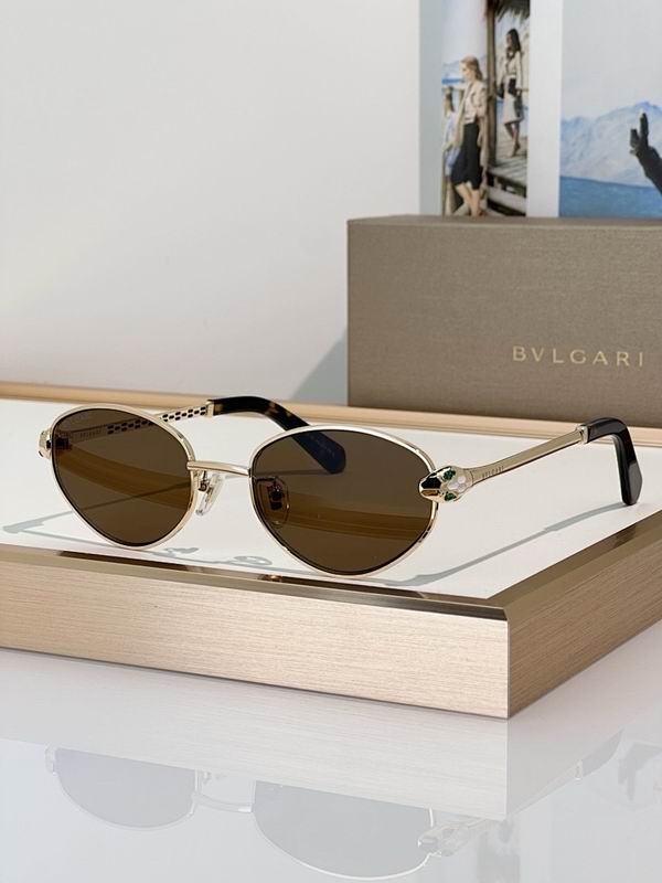 Bvlgari Glasses sms (12)