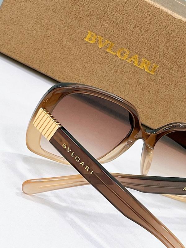 Bvlgari Glasses sms (120)