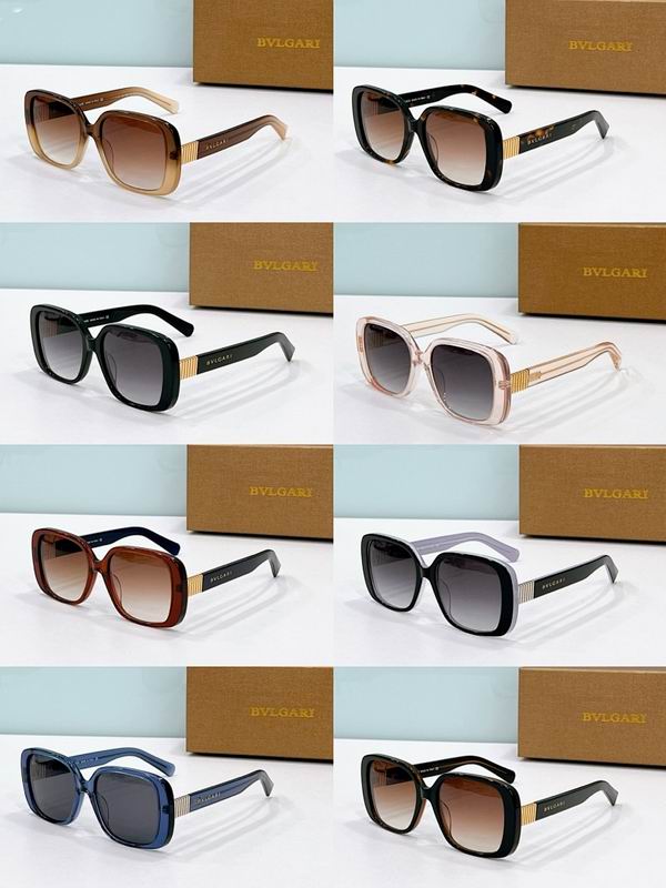 Bvlgari Glasses sms (122)