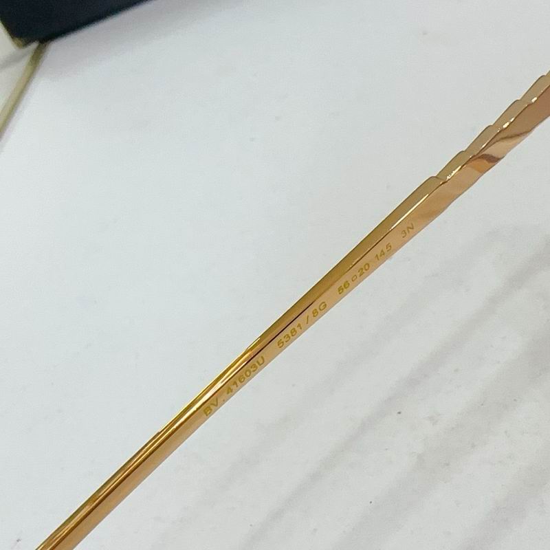 Bvlgari Glasses sms (1222)