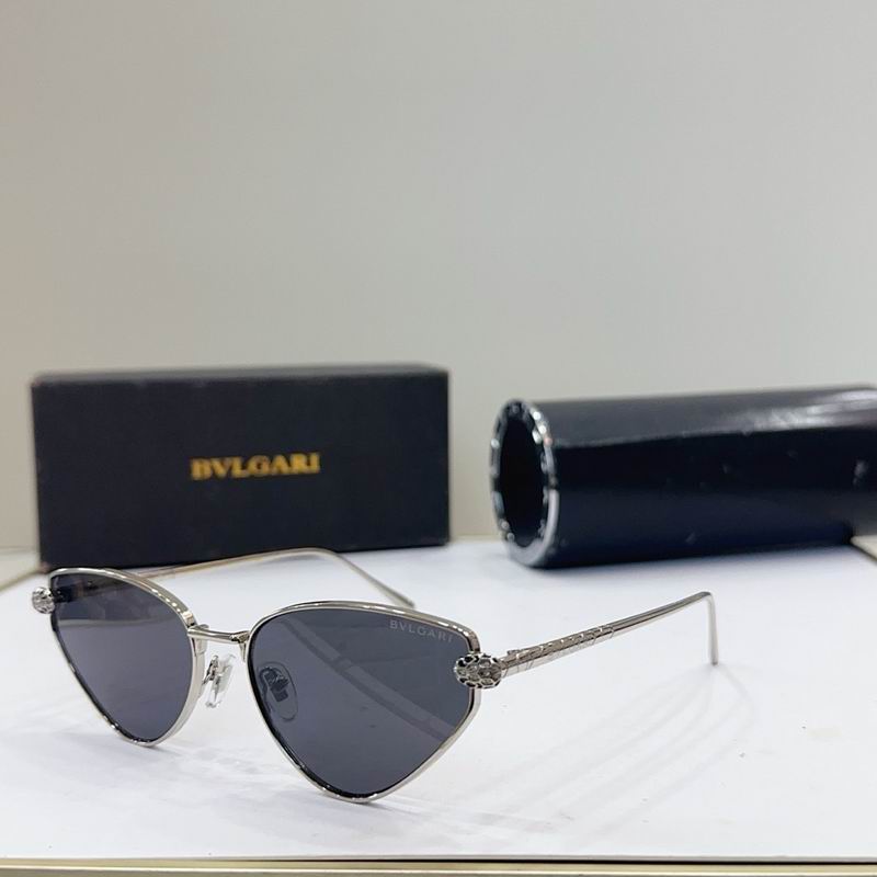 Bvlgari Glasses sms (1226)