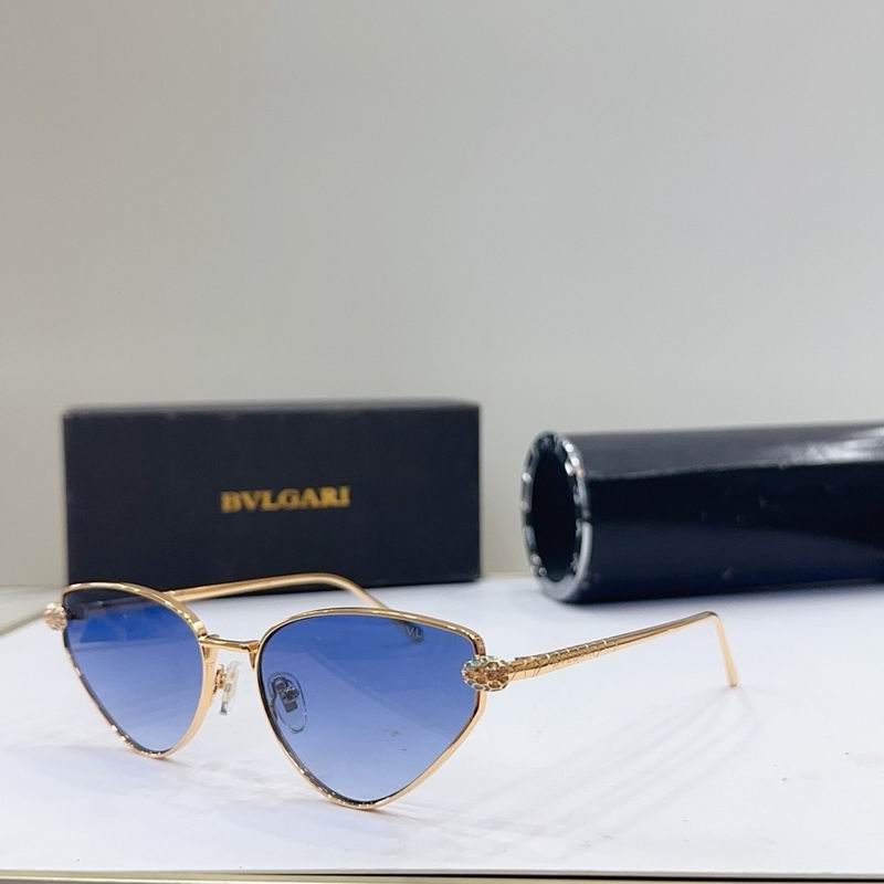 Bvlgari Glasses sms (1229)