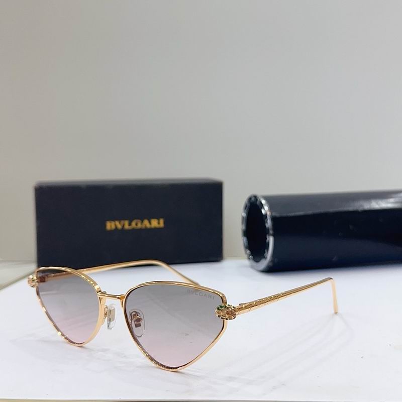 Bvlgari Glasses sms (1231)
