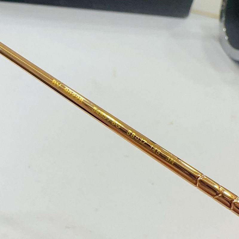 Bvlgari Glasses sms (1232)