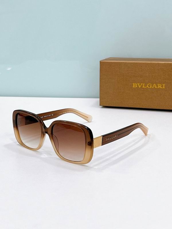 Bvlgari Glasses sms (124)