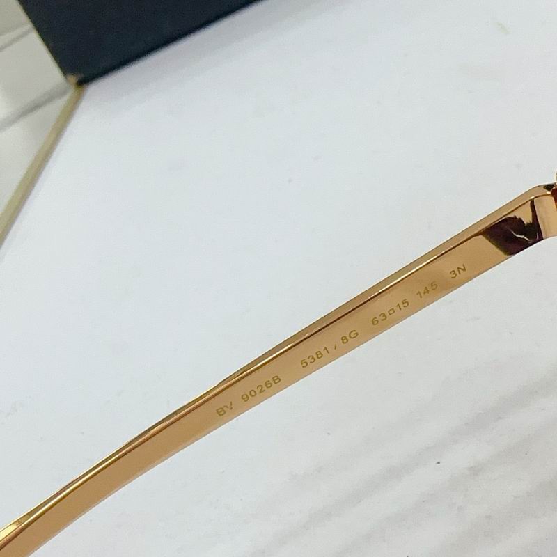 Bvlgari Glasses sms (1241)