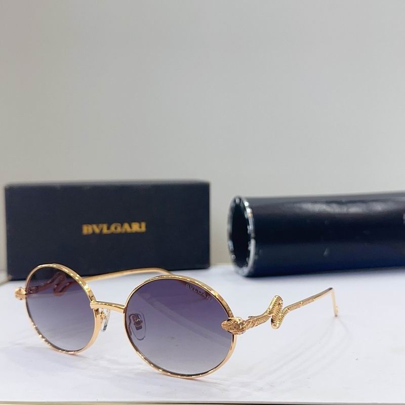 Bvlgari Glasses sms (1248)