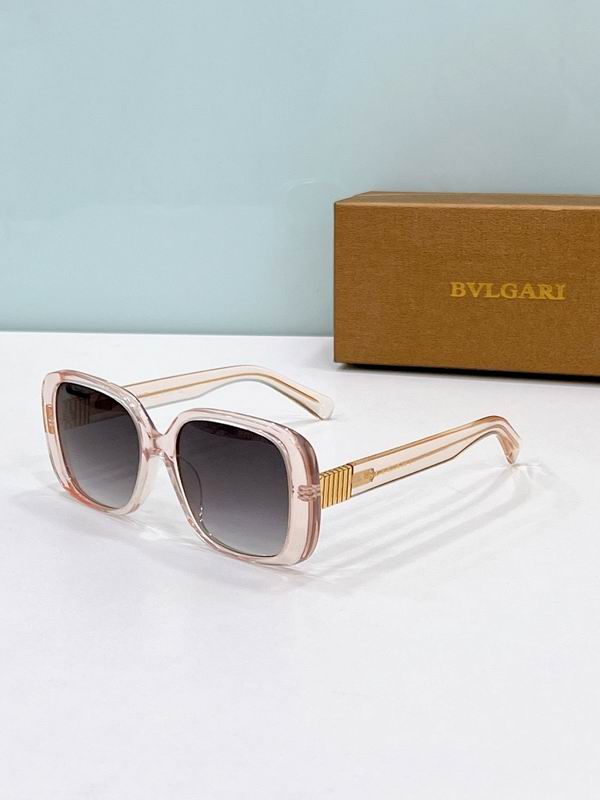 Bvlgari Glasses sms (125)