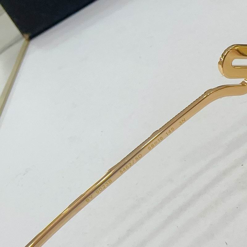 Bvlgari Glasses sms (1252)