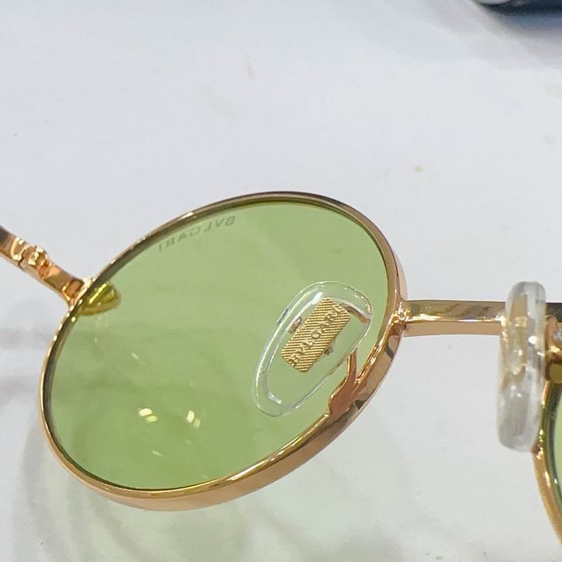 Bvlgari Glasses sms (1253)