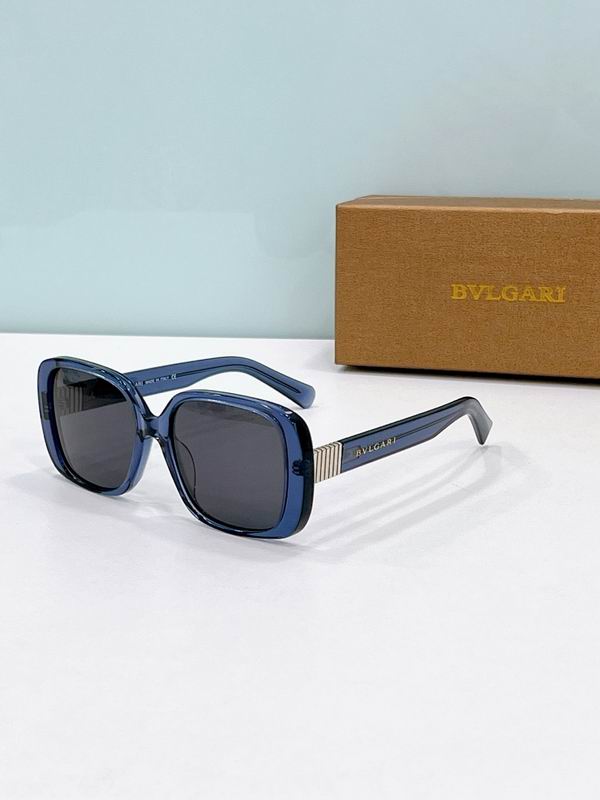 Bvlgari Glasses sms (126)