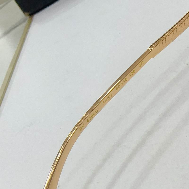 Bvlgari Glasses sms (1262)