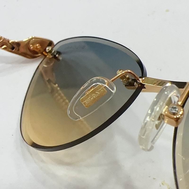 Bvlgari Glasses sms (1263)
