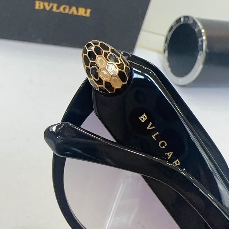 Bvlgari Glasses sms (1272)