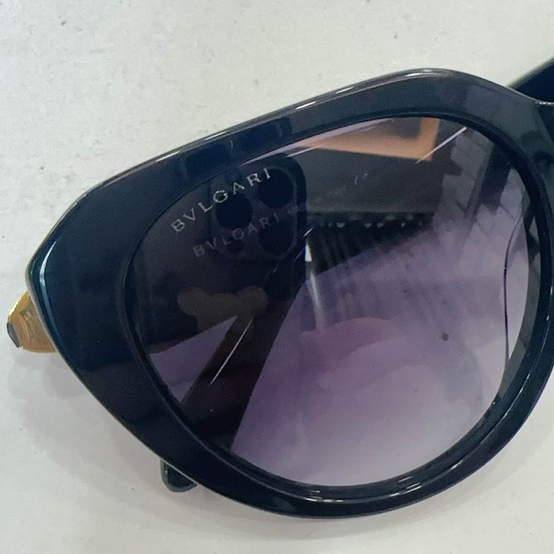 Bvlgari Glasses sms (1273)
