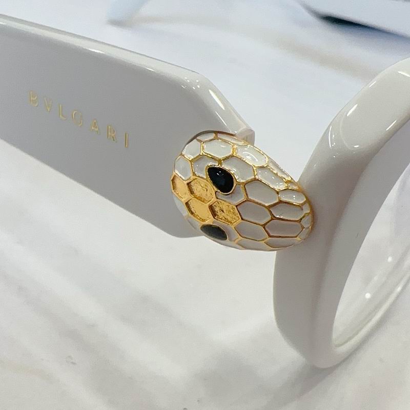 Bvlgari Glasses sms (1280)