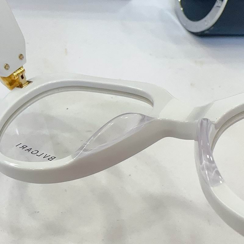 Bvlgari Glasses sms (1281)