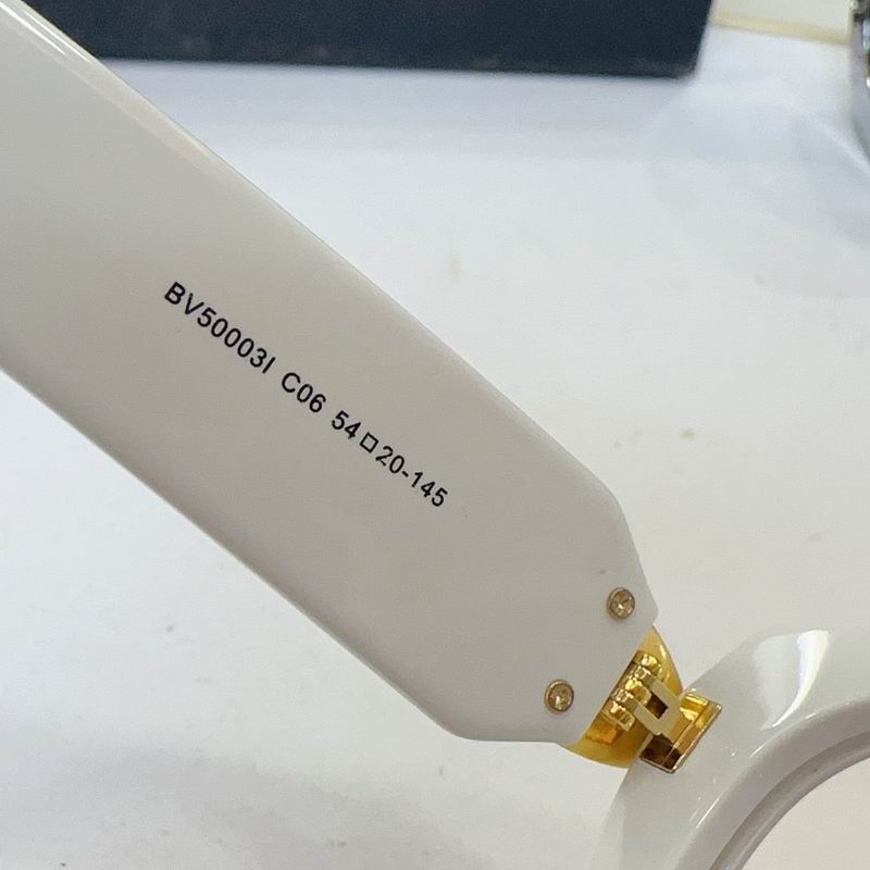 Bvlgari Glasses sms (1282)