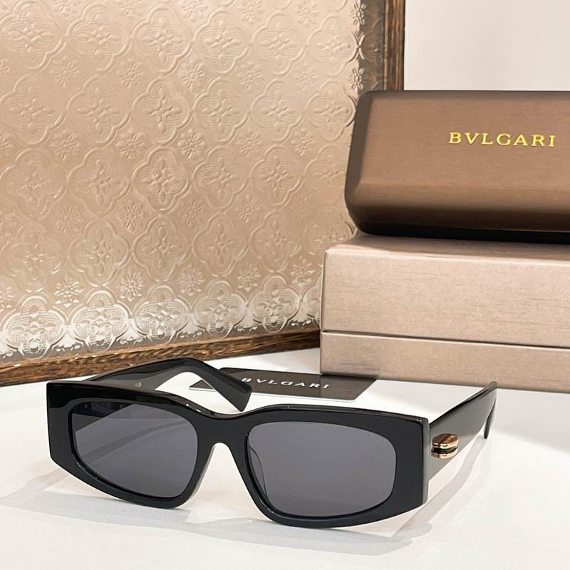 Bvlgari Glasses sms (1285)