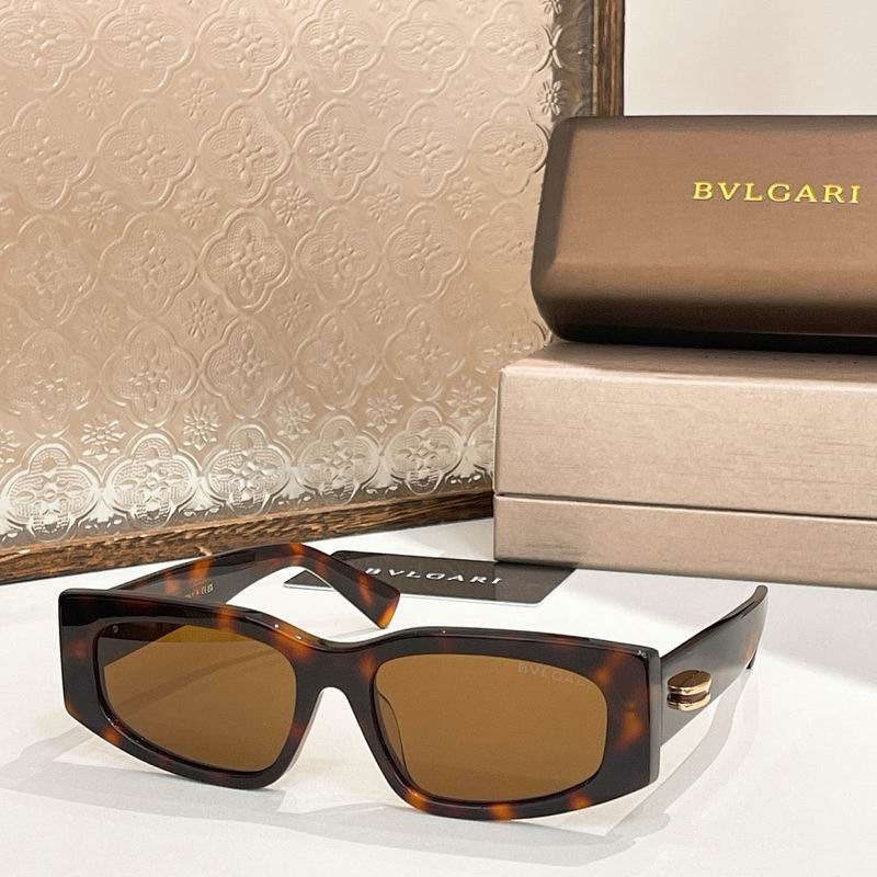 Bvlgari Glasses sms (1286)