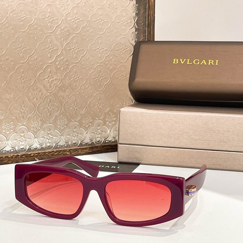 Bvlgari Glasses sms (1287)