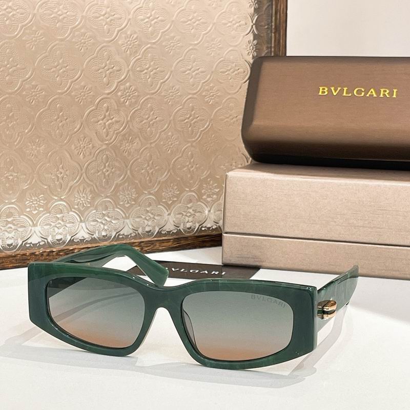 Bvlgari Glasses sms (1288)