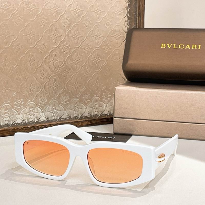 Bvlgari Glasses sms (1289)