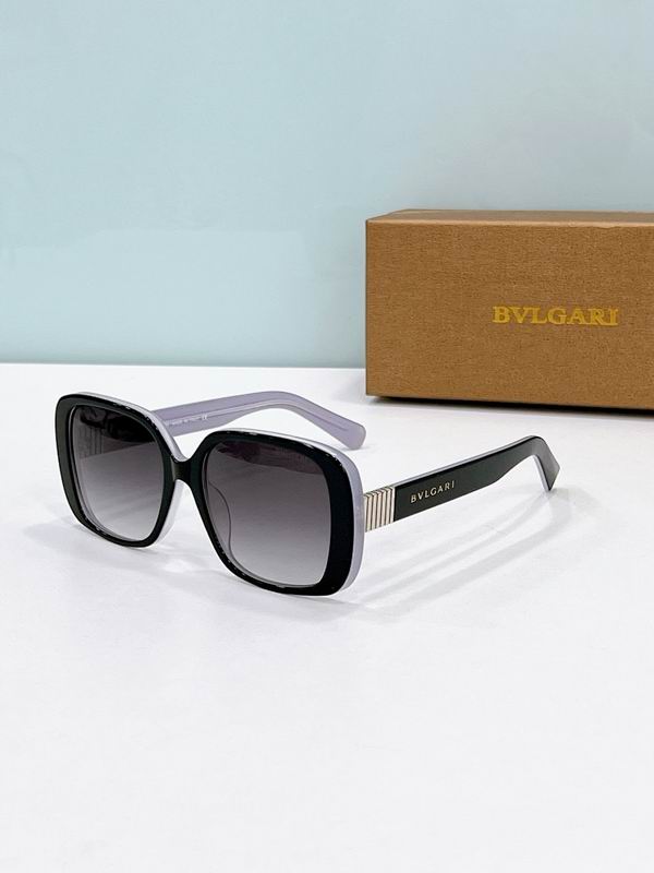 Bvlgari Glasses sms (129)
