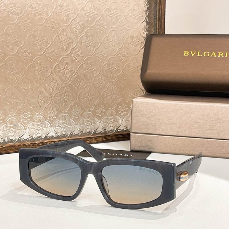 Bvlgari Glasses sms (1290)