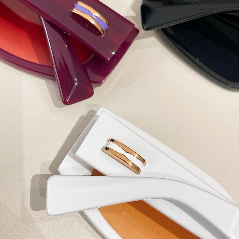 Bvlgari Glasses sms (1291)