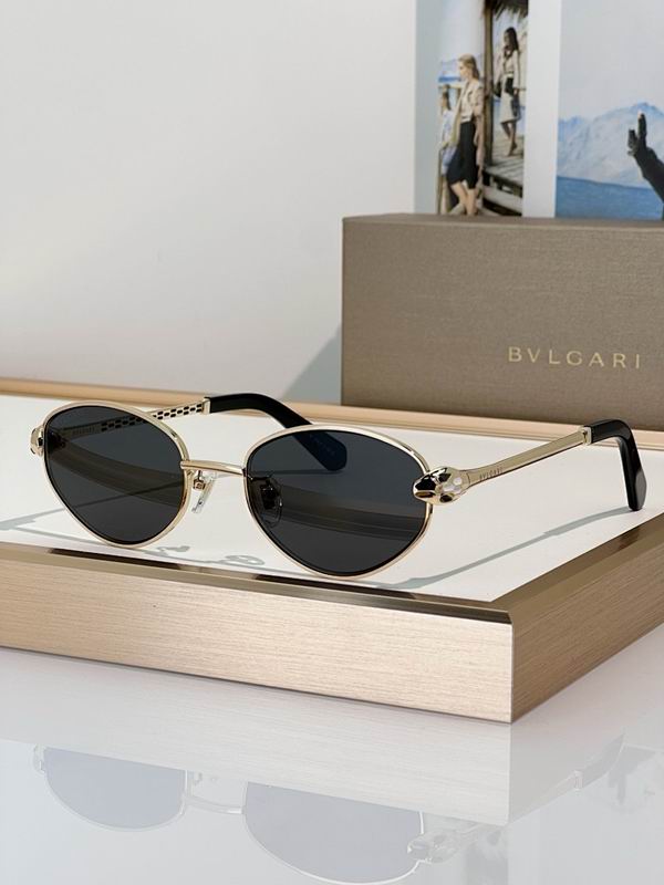 Bvlgari Glasses sms (13)