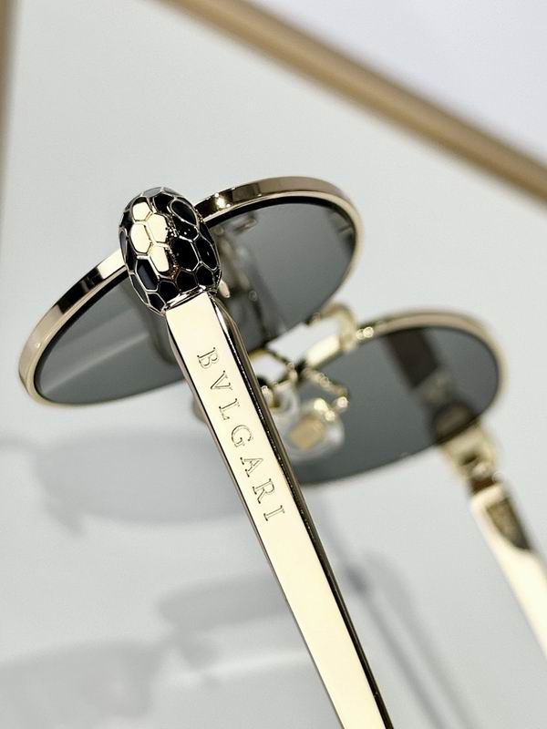 Bvlgari Glasses sms (1302)