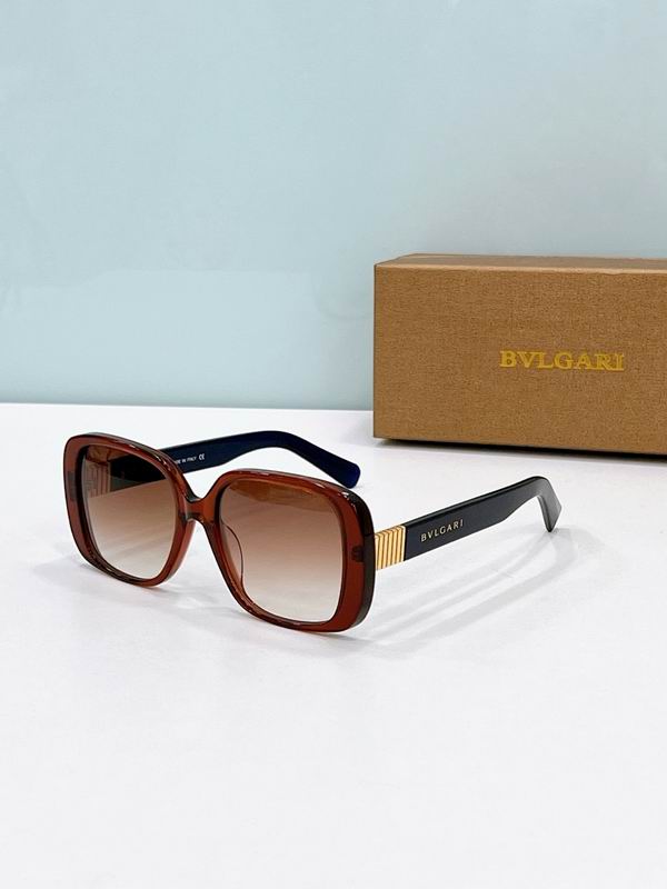 Bvlgari Glasses sms (131)