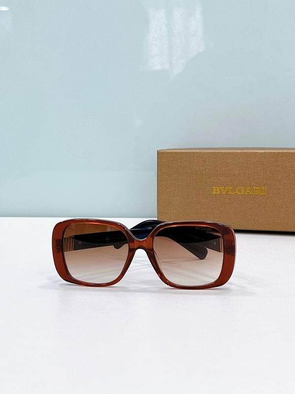Bvlgari Glasses sms (132)