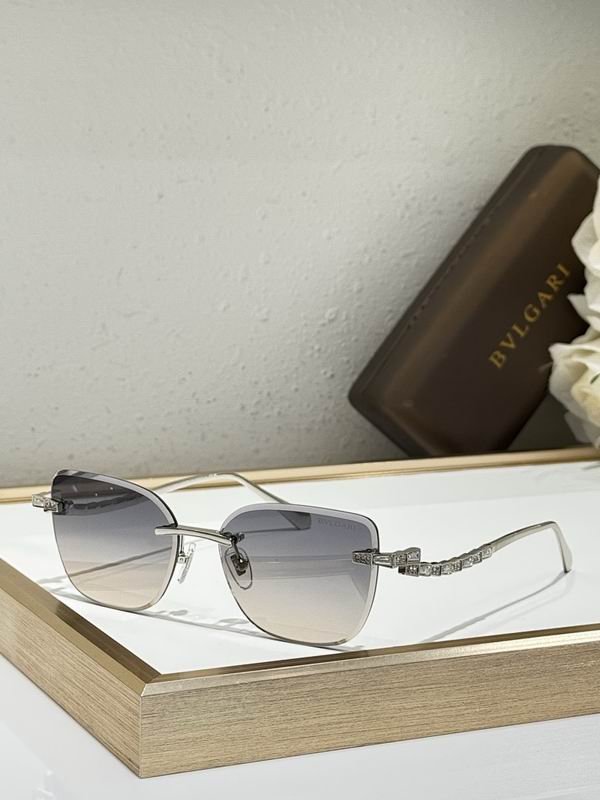 Bvlgari Glasses sms (1320)