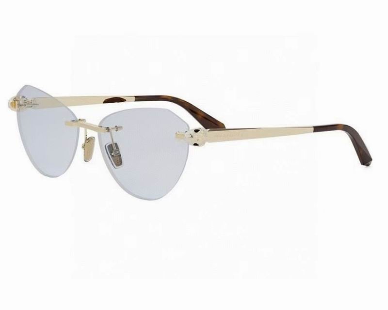 Bvlgari Glasses sms (1325)
