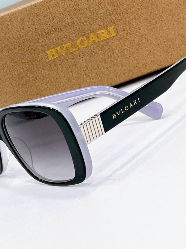 Bvlgari Glasses sms (133)