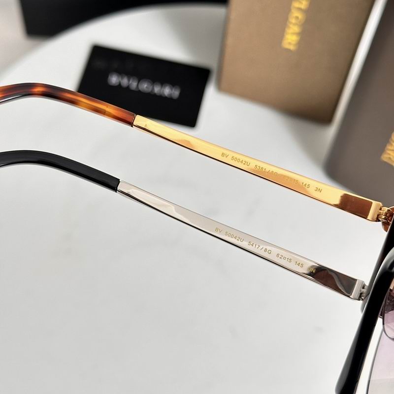 Bvlgari Glasses sms (1332)