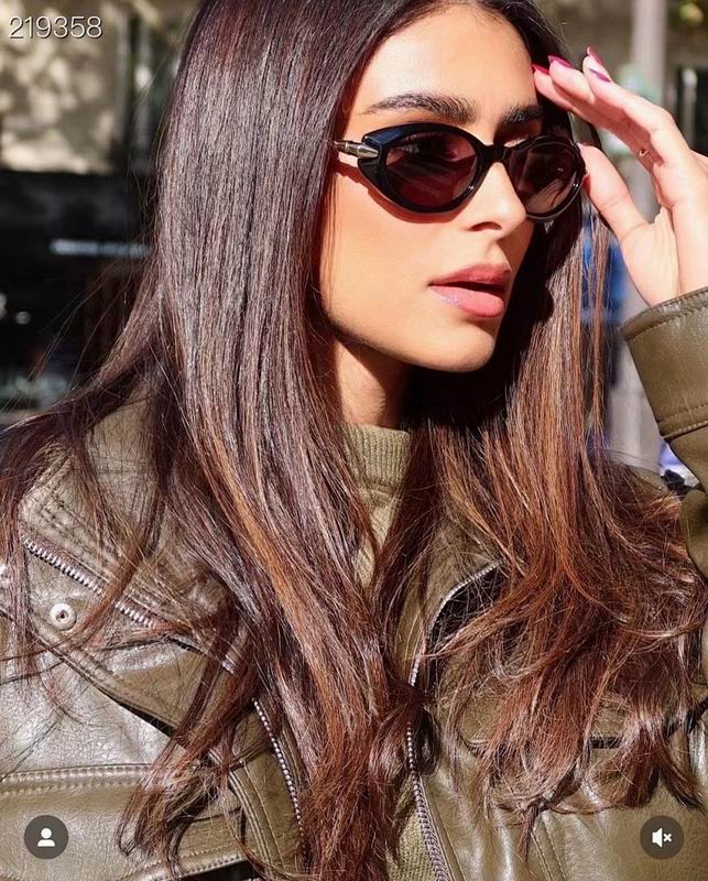 Bvlgari Glasses sms (1335)