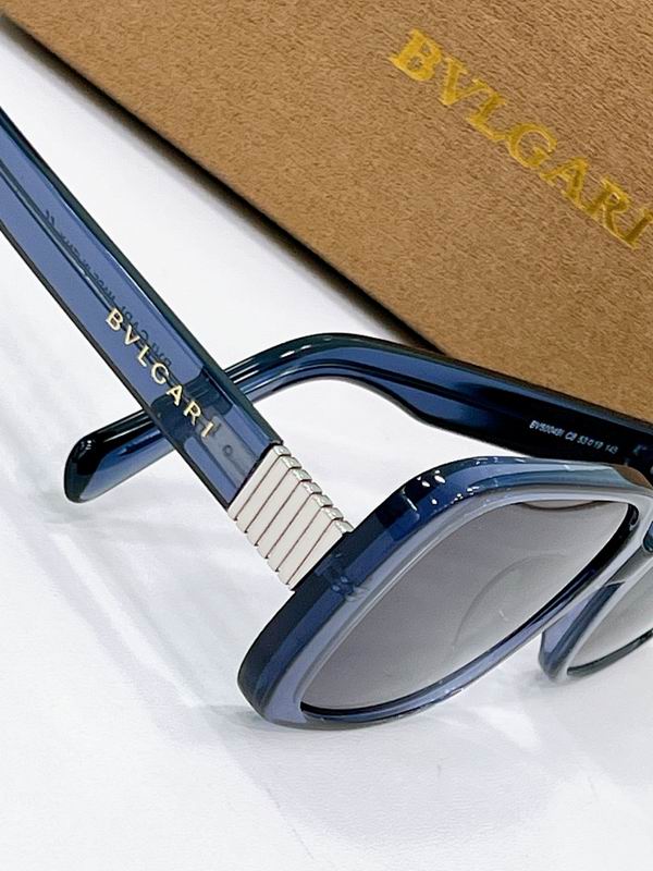 Bvlgari Glasses sms (135)