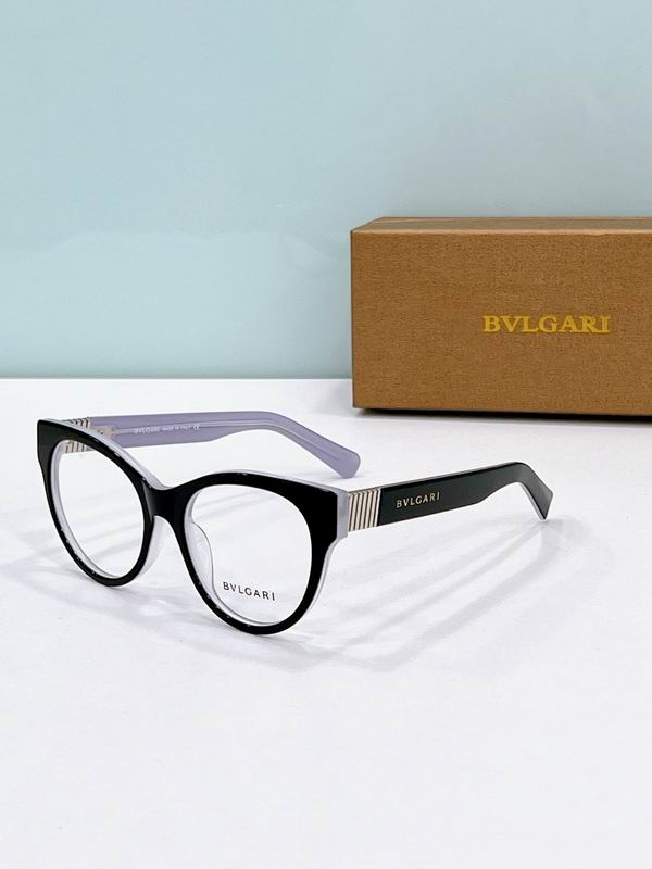 Bvlgari Glasses sms (138)